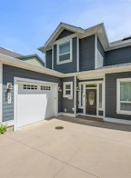 226 Gifford Place
