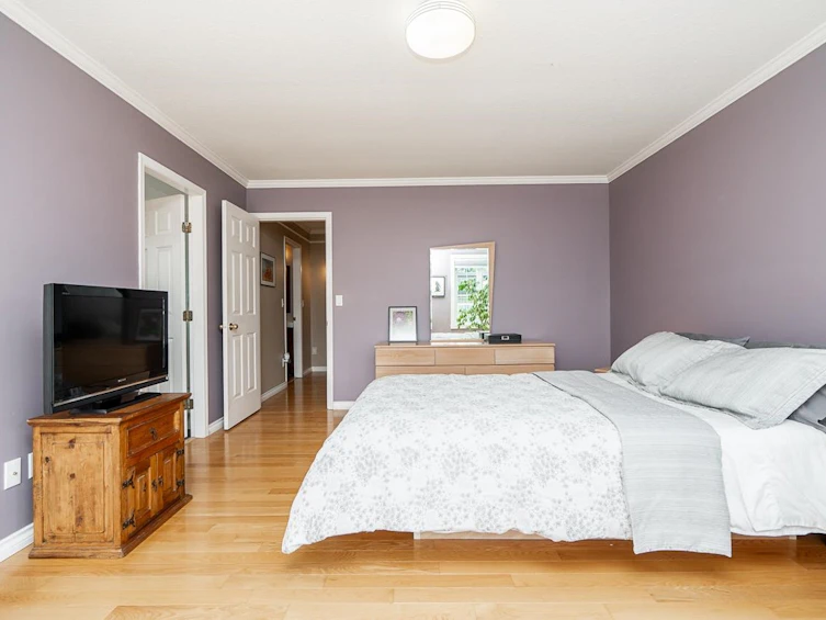 954 160b Street, Surrey, BC, V4A 9A7 - 27
