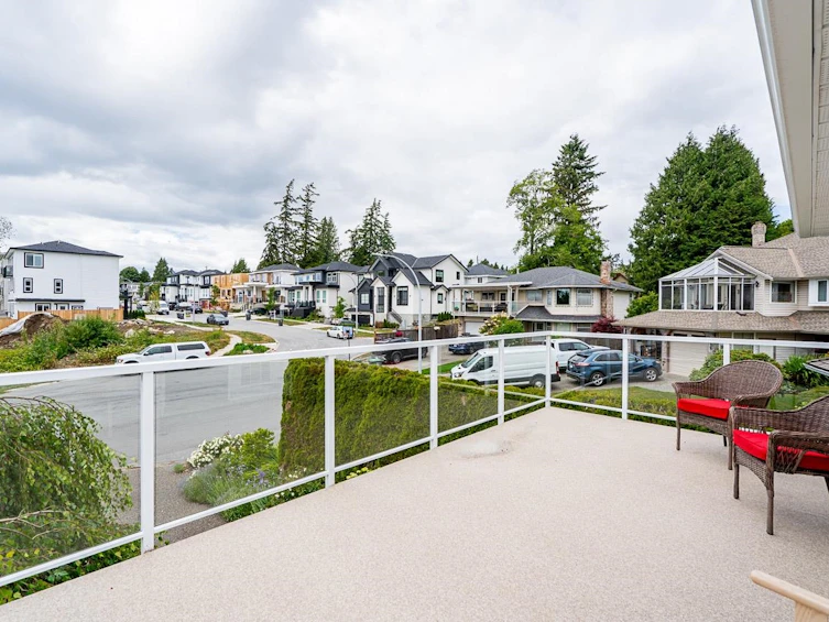 954 160b Street, Surrey, BC, V4A 9A7 - 31