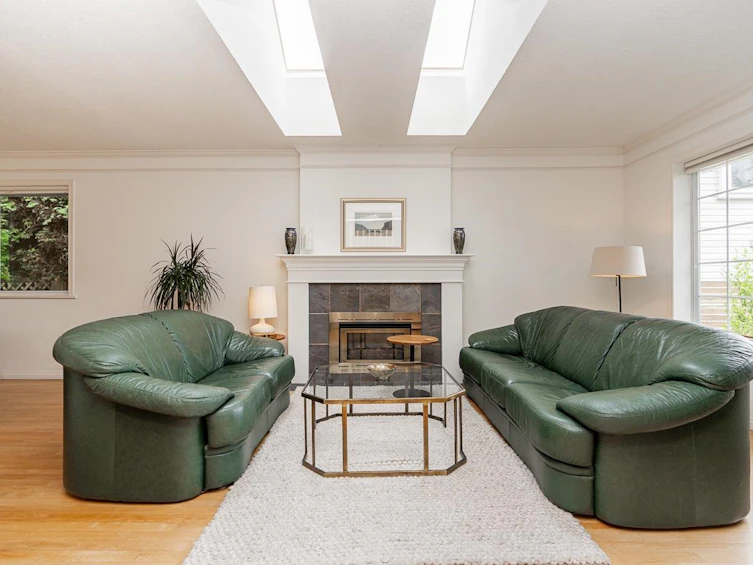954 160b Street, Surrey, BC, V4A 9A7 - 6