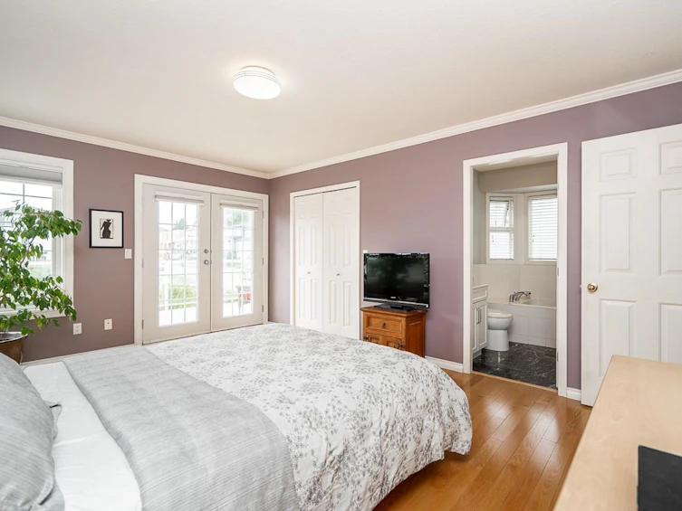 954 160b Street, Surrey, BC, V4A 9A7 - 28