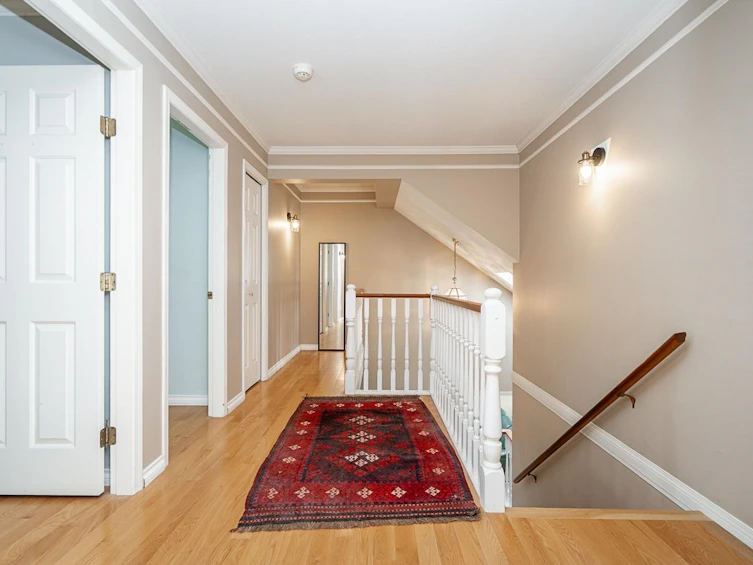 954 160b Street, Surrey, BC, V4A 9A7 - 25
