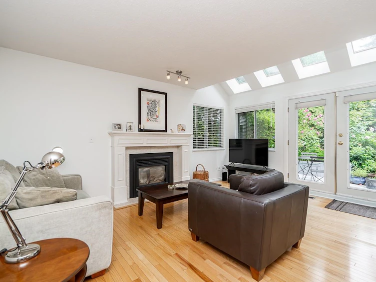 954 160b Street, Surrey, BC, V4A 9A7 - 18