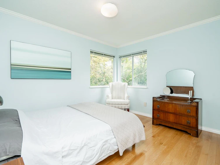 954 160b Street, Surrey, BC, V4A 9A7 - 34