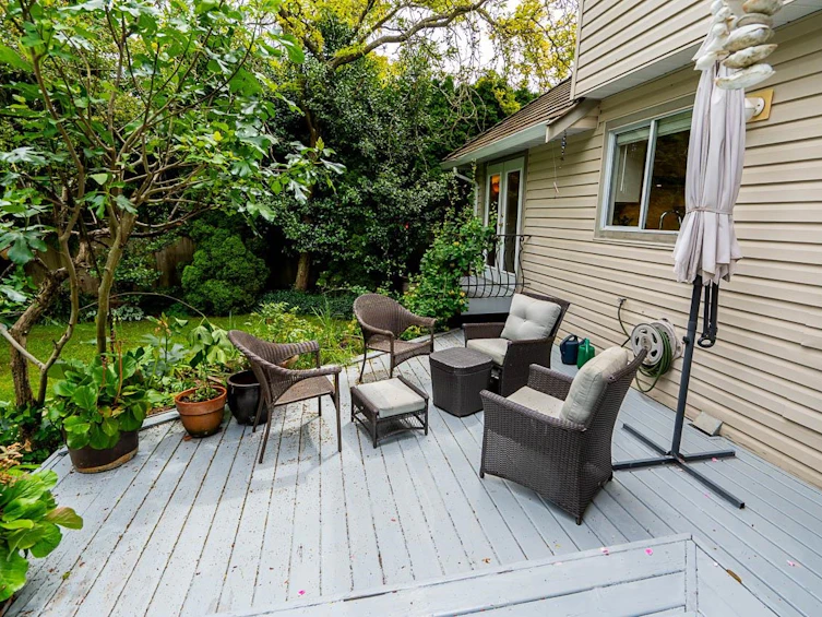 954 160b Street, Surrey, BC, V4A 9A7 - 38