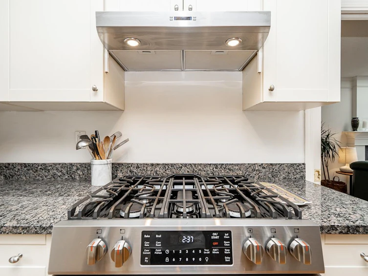 954 160b Street, Surrey, BC, V4A 9A7 - 15