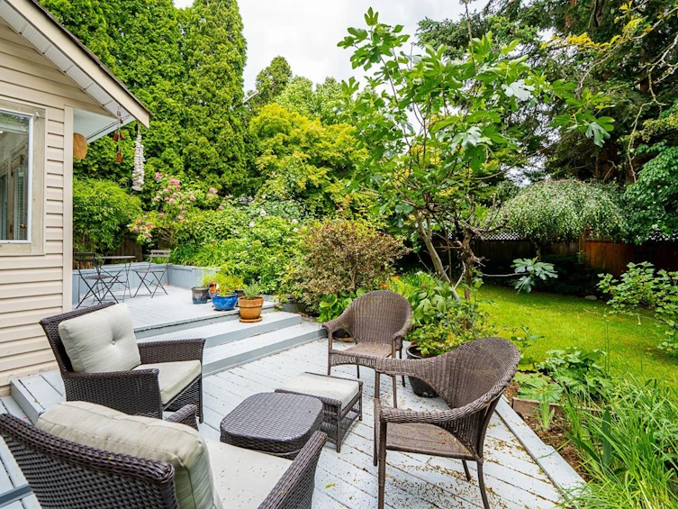 954 160b Street, Surrey, BC, V4A 9A7 - 39