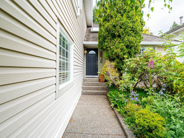 954 160b Street, Surrey, BC, V4A 9A7 - 4