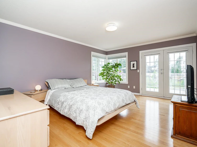 954 160b Street, Surrey, BC, V4A 9A7 - 26
