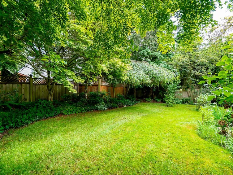 954 160b Street, Surrey, BC, V4A 9A7 - 37