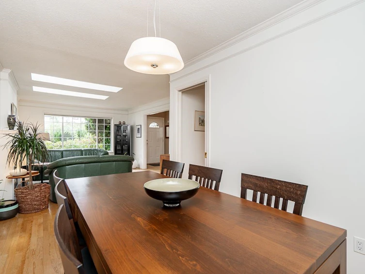 954 160b Street, Surrey, BC, V4A 9A7 - 11