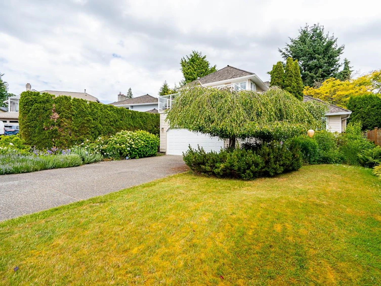 954 160b Street, Surrey, BC, V4A 9A7 - 3