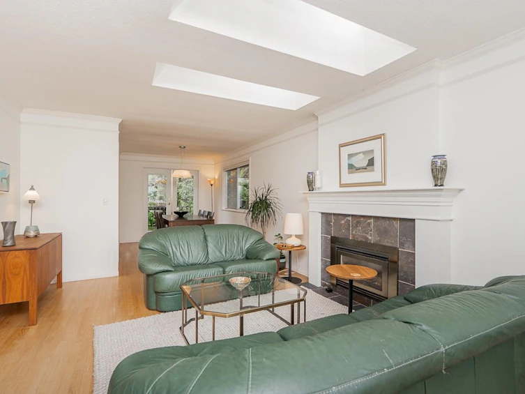 954 160b Street, Surrey, BC, V4A 9A7 - 7
