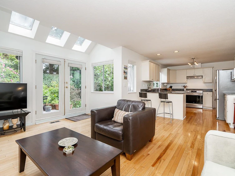 954 160b Street, Surrey, BC, V4A 9A7 - 19