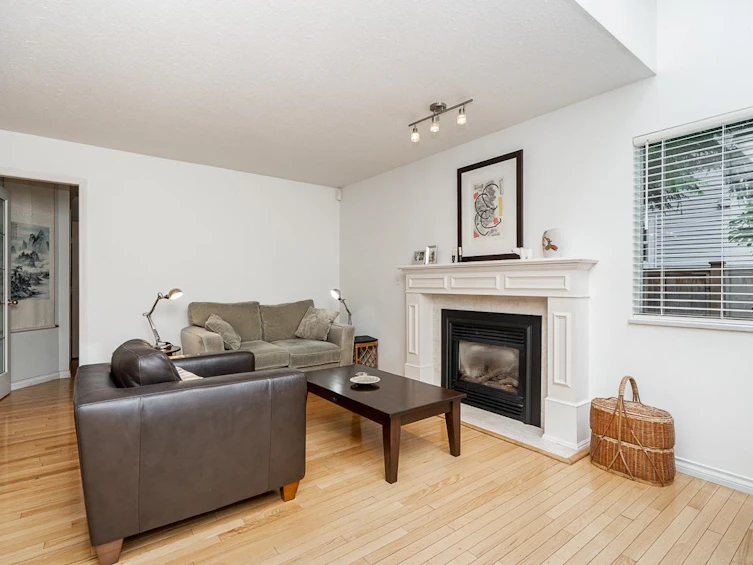 954 160b Street, Surrey, BC, V4A 9A7 - 21
