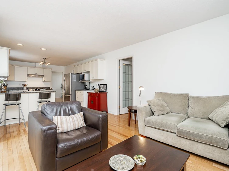 954 160b Street, Surrey, BC, V4A 9A7 - 20