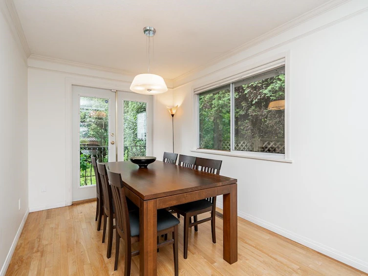 954 160b Street, Surrey, BC, V4A 9A7 - 10