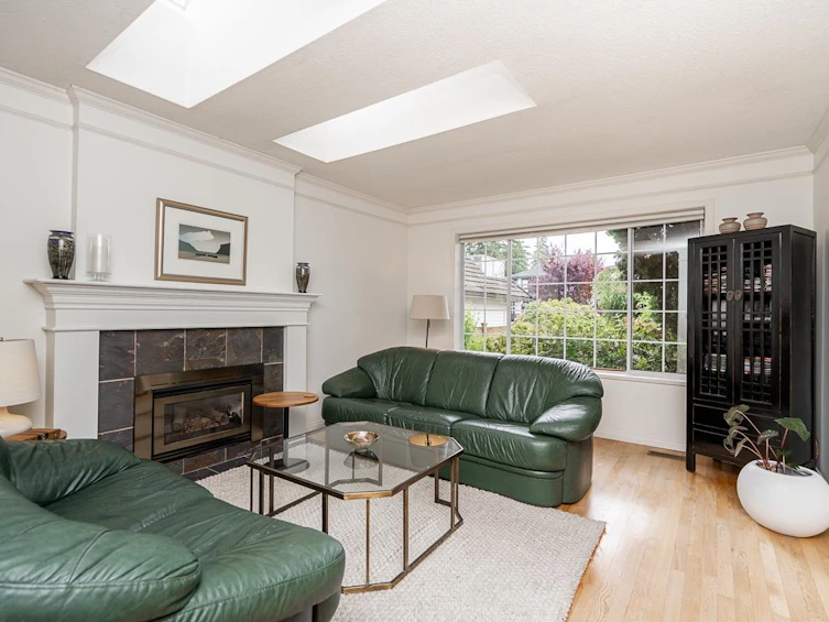 954 160b Street, Surrey, BC, V4A 9A7 - 9