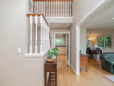 954 160b Street - 5