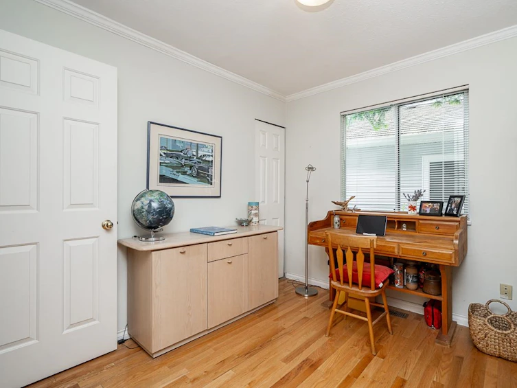 954 160b Street, Surrey, BC, V4A 9A7 - 22