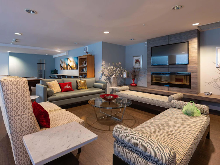 301-1887 Crowe Street, Vancouver, BC, V5Y 0B4 - 20
