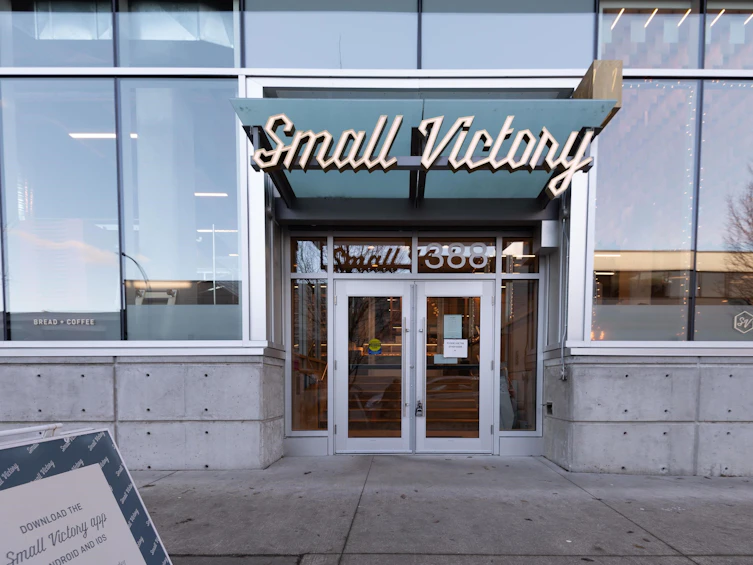 301-1887 Crowe Street, Vancouver, BC, V5Y 0B4 - 26