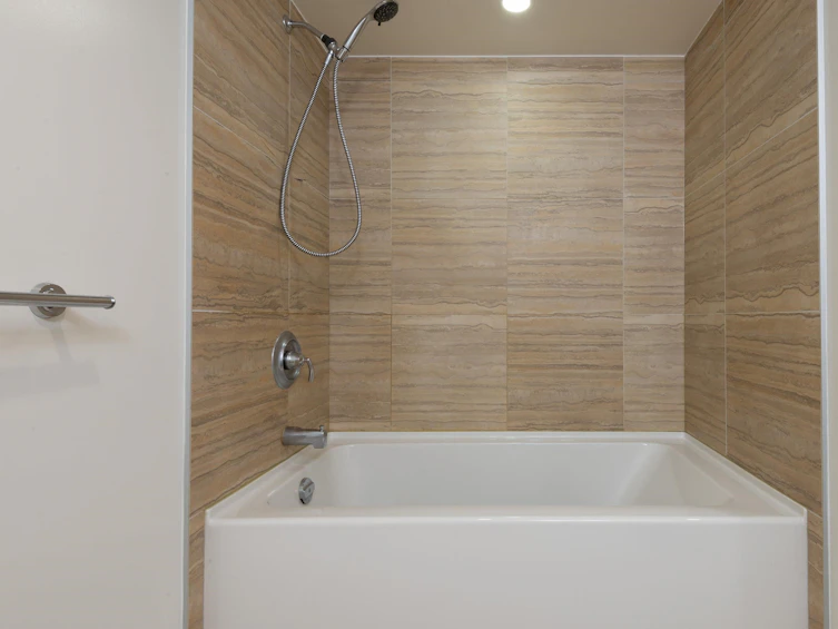 301-1887 Crowe Street, Vancouver, BC, V5Y 0B4 - 16