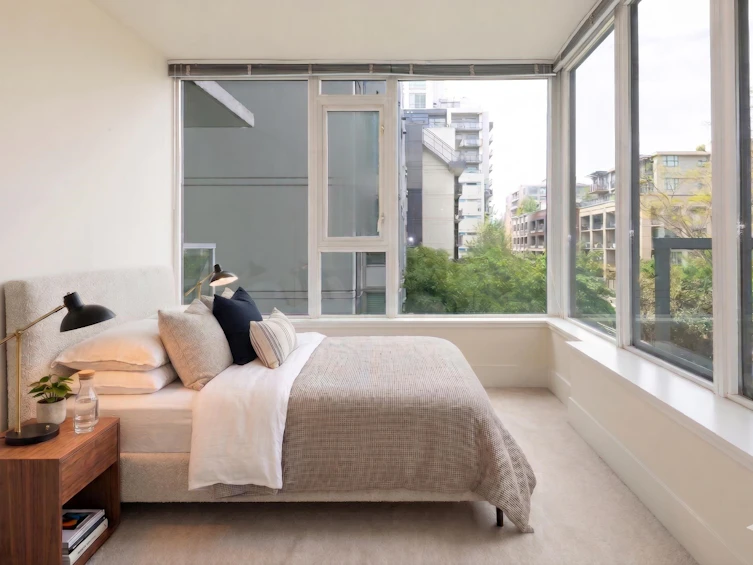 301-1887 Crowe Street, Vancouver, BC, V5Y 0B4 - 13