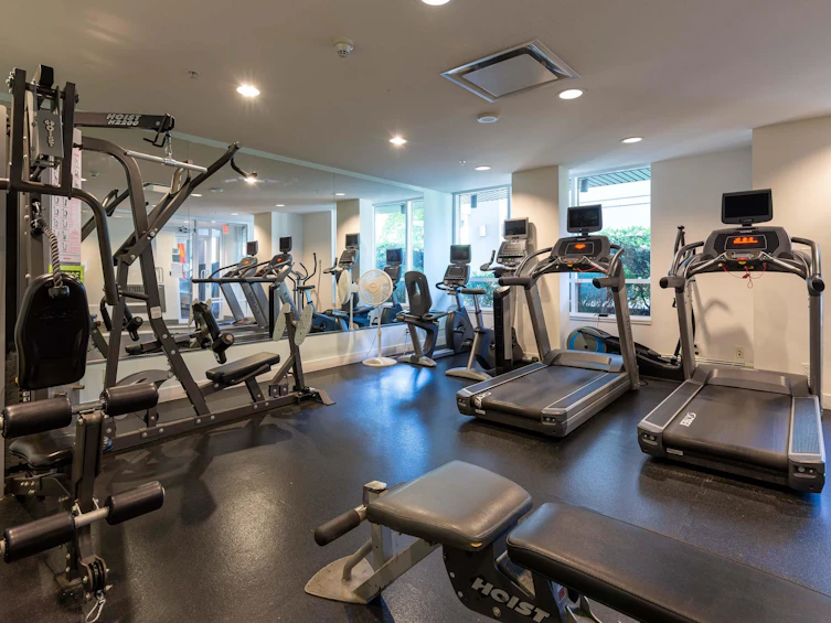 301-1887 Crowe Street, Vancouver, BC, V5Y 0B4 - 19