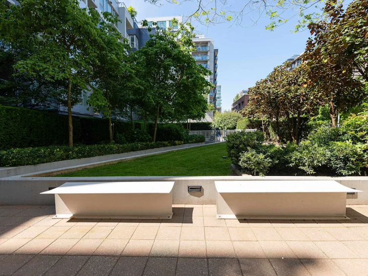 301-1887 Crowe Street, Vancouver, BC, V5Y 0B4 - 22