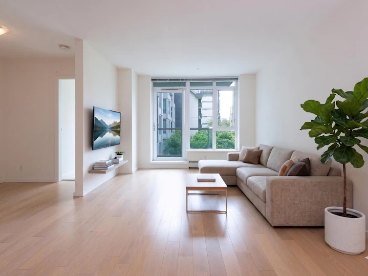301-1887 Crowe Street, Vancouver, BC, V5Y 0B4 - 4