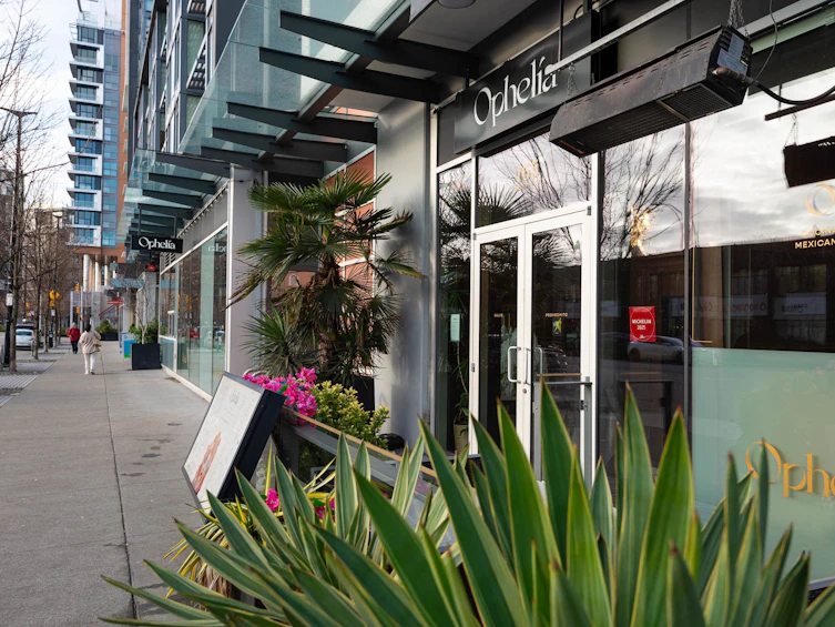 301-1887 Crowe Street, Vancouver, BC, V5Y 0B4 - 28