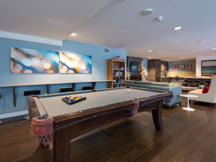 301-1887 Crowe Street, Vancouver, BC, V5Y 0B4 - 21