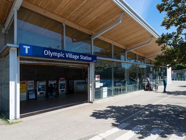 301-1887 Crowe Street, Vancouver, BC, V5Y 0B4 - 23
