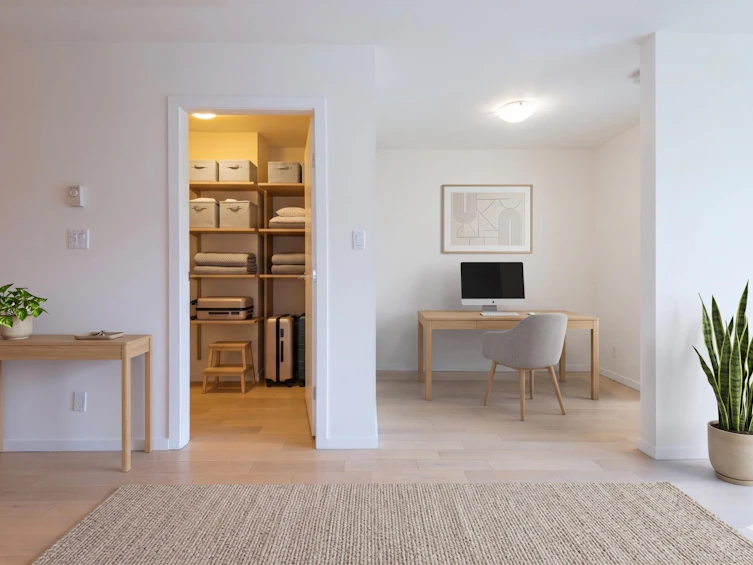 301-1887 Crowe Street, Vancouver, BC, V5Y 0B4 - 10