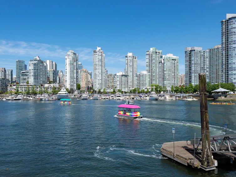 301-1887 Crowe Street, Vancouver, BC, V5Y 0B4 - 25