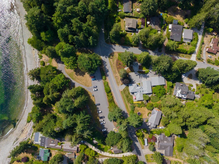 3552 Beach Avenue, Roberts Creek, BC, V0N 2W2 - 36