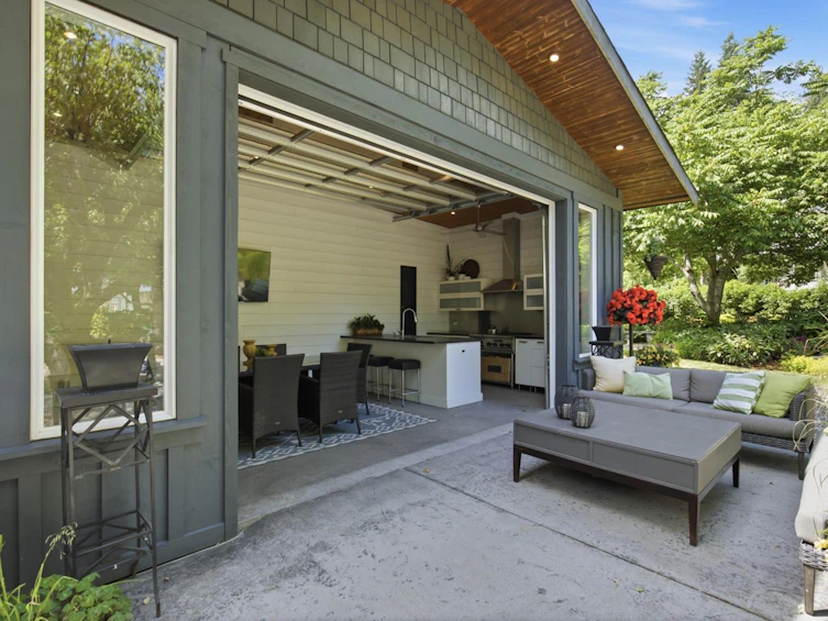 3552 Beach Avenue, Roberts Creek, BC, V0N 2W2 - 26