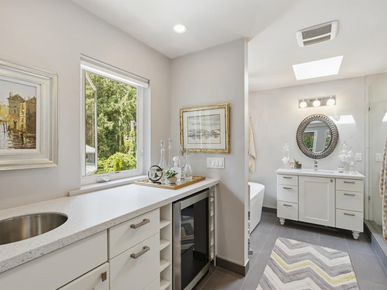 3552 Beach Avenue, Roberts Creek, BC, V0N 2W2 - 17