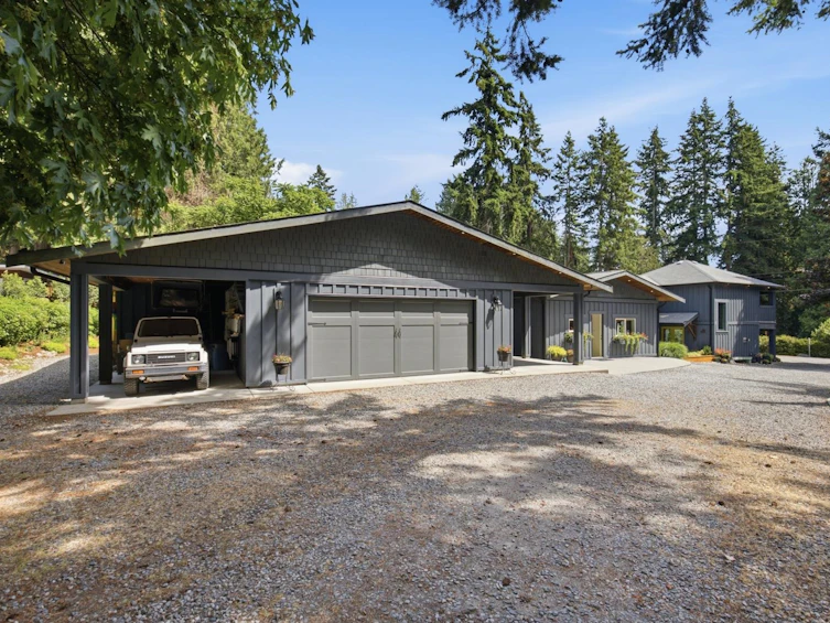 3552 Beach Avenue, Roberts Creek, BC, V0N 2W2 - 29