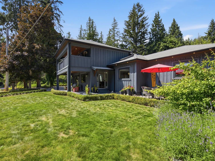 3552 Beach Avenue, Roberts Creek, BC, V0N 2W2 - 34