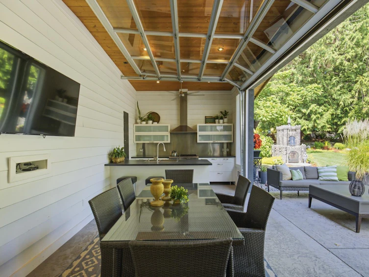3552 Beach Avenue, Roberts Creek, BC, V0N 2W2 - 23