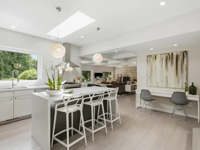3552 Beach Avenue - 5