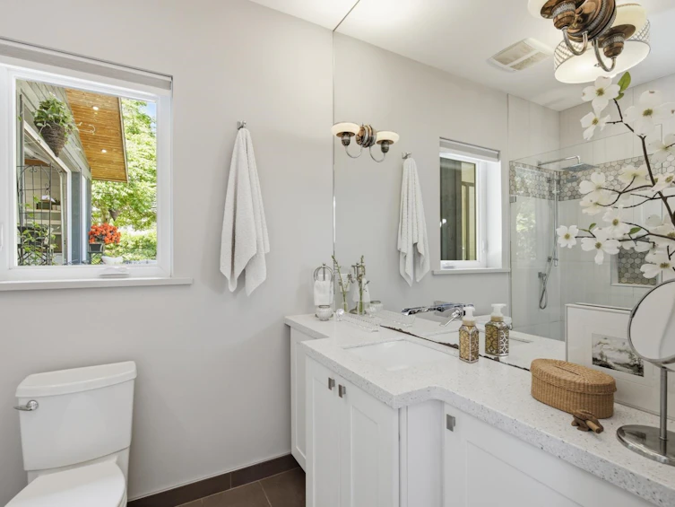 3552 Beach Avenue, Roberts Creek, BC, V0N 2W2 - 9