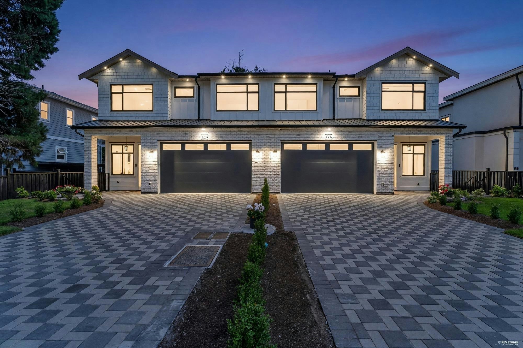 8219 111b Street, Delta, BC, V4C 4T2