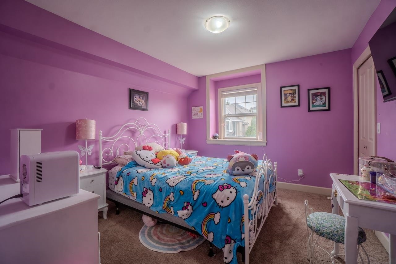 18938 54a Avenue, Surrey, BC, V3S 6R4 - 25