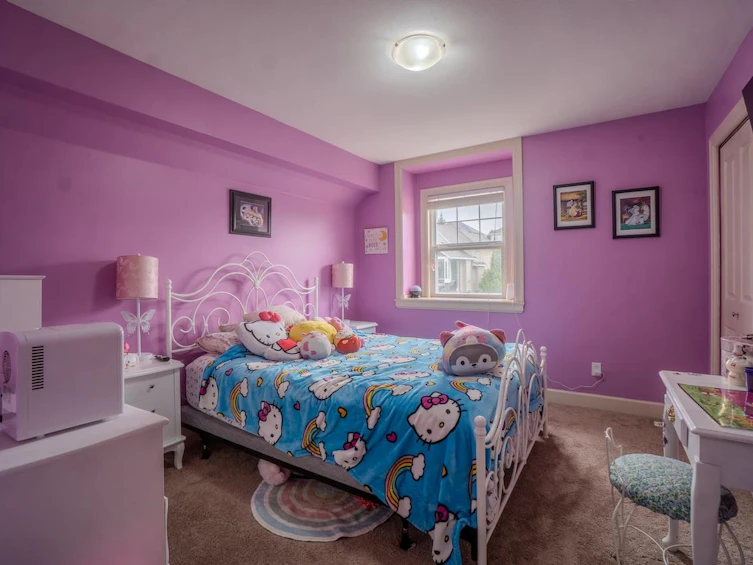 18938 54a Avenue, Surrey, BC, V3S 6R4 - 25