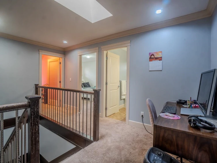 18938 54a Avenue, Surrey, BC, V3S 6R4 - 29
