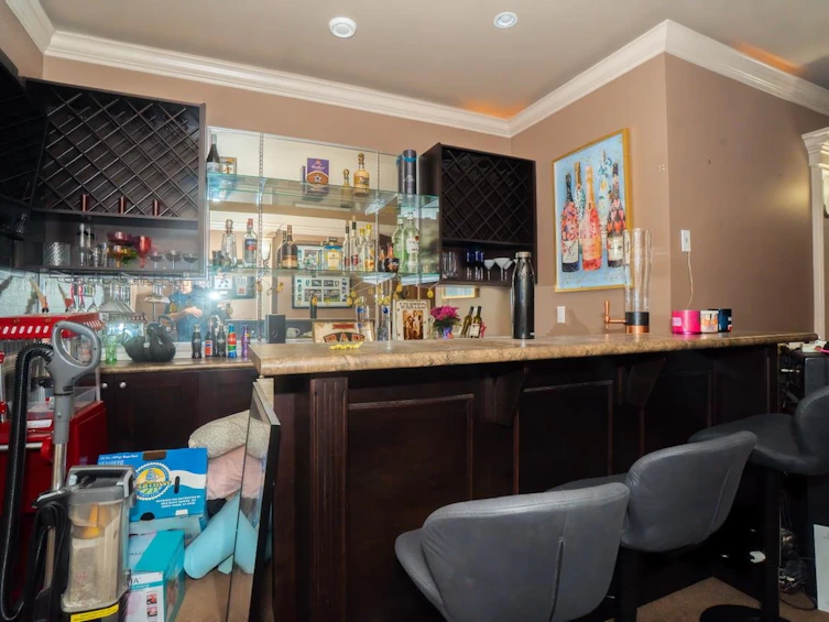 18938 54a Avenue, Surrey, BC, V3S 6R4 - 38
