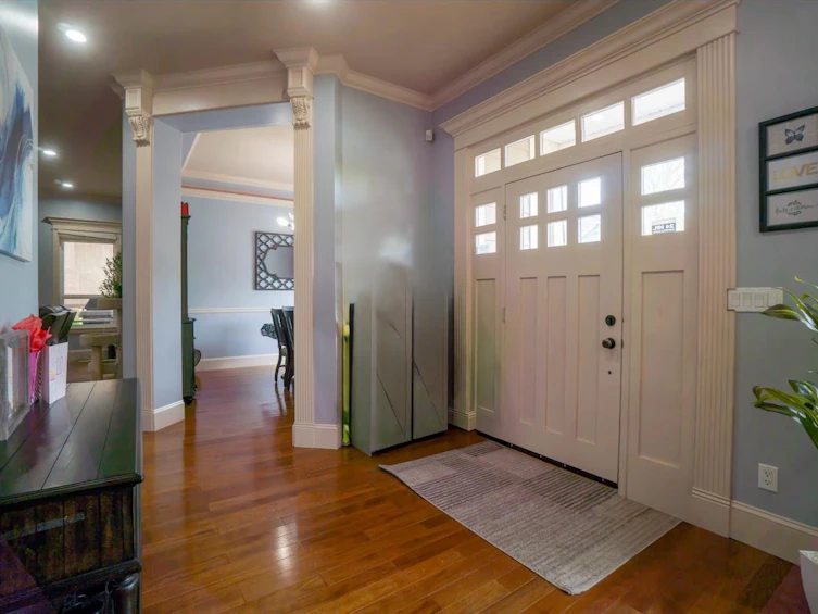 18938 54a Avenue, Surrey, BC, V3S 6R4 - 5